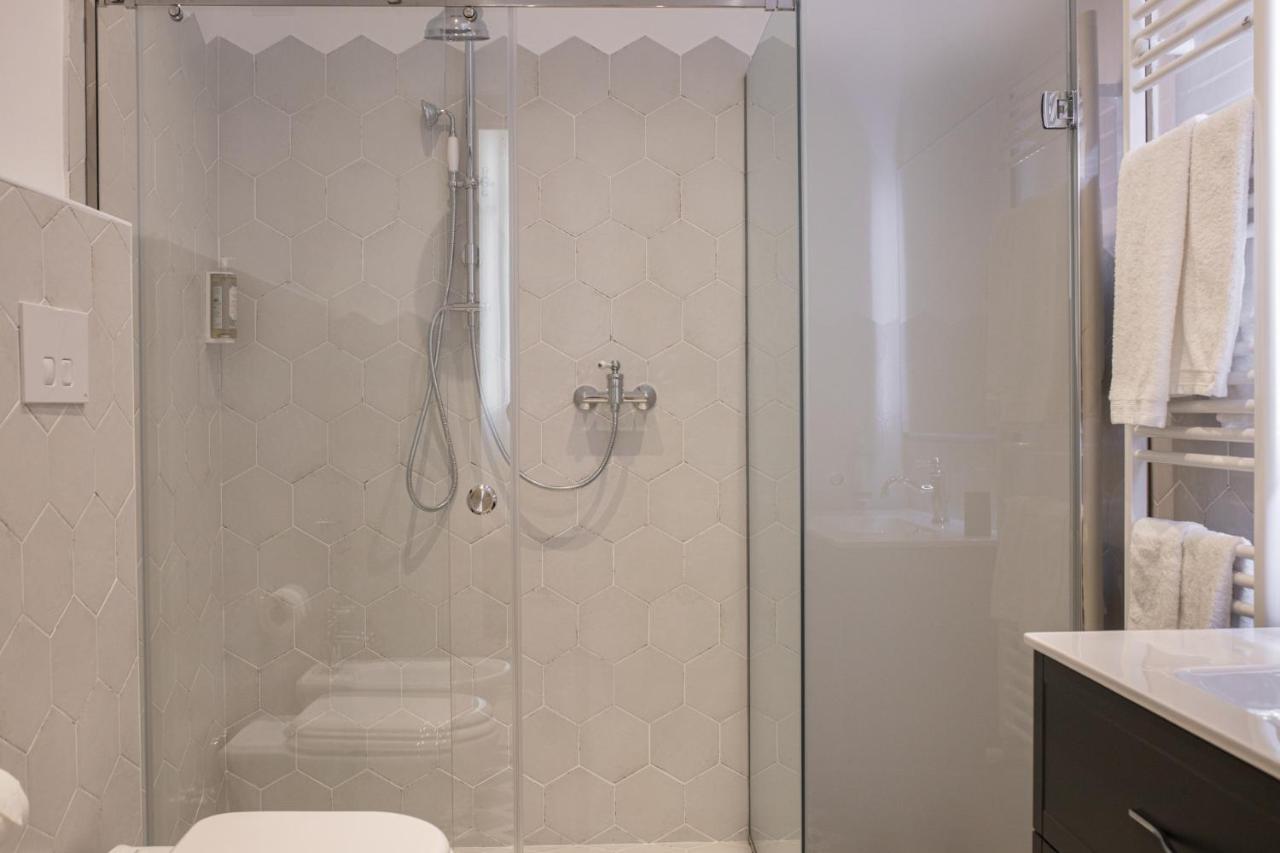 Il Casale Normanno Hotel San Vito dei Normanni Bagian luar foto