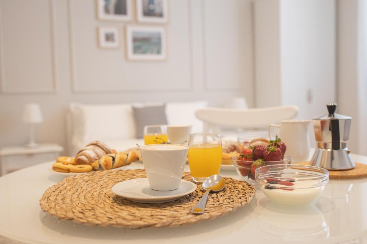 Il Casale Normanno Hotel San Vito dei Normanni Bagian luar foto
