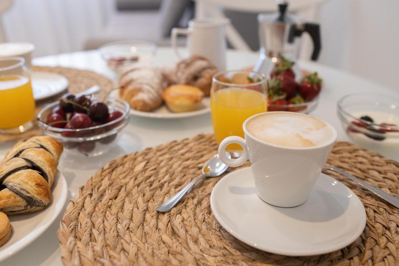 Il Casale Normanno Hotel San Vito dei Normanni Bagian luar foto